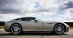 Lightning GT 2008 года